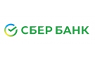 Банк Сбербанк России в Староизобильной