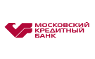 Банк Московский Кредитный Банк в Староизобильной